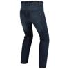 PMJ-jeans-jackson-image-110875786