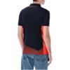 MARQUEZ-polo-technical-93-and-stripes-image-106526087