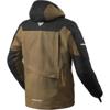 REVIT-veste-tectonic-h2o-image-118898991