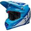 BELL-casque-cross-moto-9s-flex-rail-image-84997885