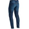 IXON-jeans-mike-c-c-sizing-image-10721118