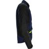 ACERBIS-blouson-ce-x-travel-image-97336226