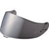 SHOEI-ecran-cns-1c-iridium-silver-gt-air-3-image-105096498