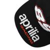 MARTIN-casquette-jorge-martin-dual-aprilia-panel-gradient-image-129288595