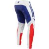 SHOT-pantalon-cross-contact-mythic-image-118688278