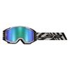 LS2-lunettes-cross-charger-pro-goggle-image-86873789
