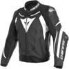 DAINESE-blouson-super-speed-3-image-10939465