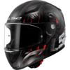 LS2-casque-ff353-rapid-ii-claw-image-86873748