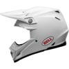 BELL-casque-cross-moto-9s-flex-solid-image-84997901