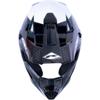 KENNY-casque-cross-track-graphic-image-61309663