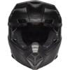BELL-casque-cross-moto-10-spherical-solid-image-84997921