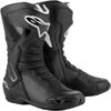 ALPINESTARS-bottes-smx-6-v3-image-118688625