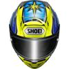 SHOEI-casque-x-spr-pro-daijiro-tc-3-image-128295308