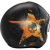 NOLAN-casque-n21-star-skull-image-11774599
