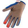 KENNY-gants-cross-track-image-13358657