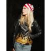 EUDOXIE-blouson-eve-burn-image-101688119
