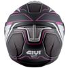 GIVI-casque-x21-challengershiver-lady-image-17917825