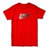 SIDI-tee-shirt-a-manches-courtes-energy-image-56180291