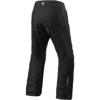 REVIT-pantalon-tectonic-h2o-standard-image-118898937