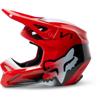 FOX-casque-cross-v1-toxsyk-image-57624908