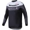 ALPINESTARS-maillot-cross-pro-dura-image-127802814