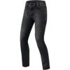 REVIT-jeans-victoria-ladies-sf-image-22334983