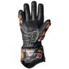 RST-gants-tractech-evo-4-tiger-image-99592979