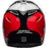 BELL-casque-cross-moto-9s-flex-sprite-image-84997916