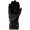 RST-gants-s1-image-73805231