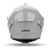 AIROH-casque-spark-2-color-image-116996443