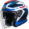 HJC-casque-i20-aton-mc21-image-59682477