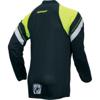 KENNY-veste-enduro-casaque-zippee-enduro-image-97900449