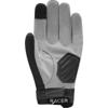 RACER-gants-dispatcher-evo-image-129455365