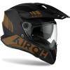 AIROH-casque-cross-over-commander-gold-image-58441452