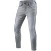 REVIT-jeans-piston-2-sk-l32-court-image-50211775