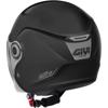 GIVI-casque-125-solid-image-95346037