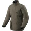 REVIT-veste-denver-h2o-image-67647657