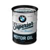 NOSTALGICART-tirelire-bmw-image-131238953