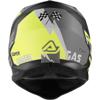 ACERBIS-casque-cross-profile-junior-image-131239390
