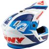 KENNY-casque-cross-track-graphic-image-25606845