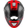 GIVI-casque-x23-sydney-protect-image-32683543