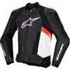 ALPINESTARS-blouson-missile-v3-image-118688683