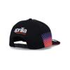 MARTIN-casquette-jorge-martin-dual-aprilia-panel-gradient-image-129288572