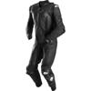 FURYGAN-combinaison-eclipse-x-kevlar-image-128782925