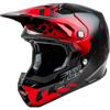 FLY-casque-cross-formula-cc-tektonic-image-91121333