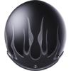 STORMER-casque-quartz-fire-image-91121824