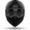 AIROH-casque-modulable-j-110-color-image-91121480