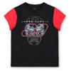 MARTIN-tee-shirt-kid-cyborg-89-image-106526023