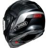 SHOEI-casque-neotec-ii-mm93-collection-2-way-tc-5-image-61703541