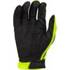 FLY-gants-cross-evo-image-91121301